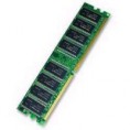 Memória KINGSTON DDR2 1GB PC6400/800MHz