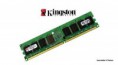 Memória KINGSTON DDR2 1GB PC5300/667MHz